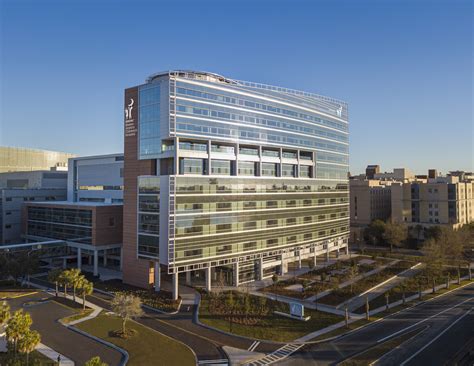 musc charleston|musc hospital downtown charleston.